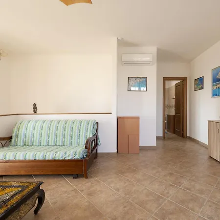 Vilei Villa Otranto